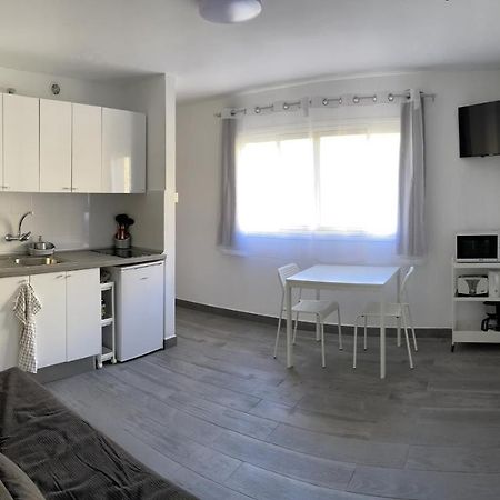 Apartamento Ilusion Коралео Екстериор снимка