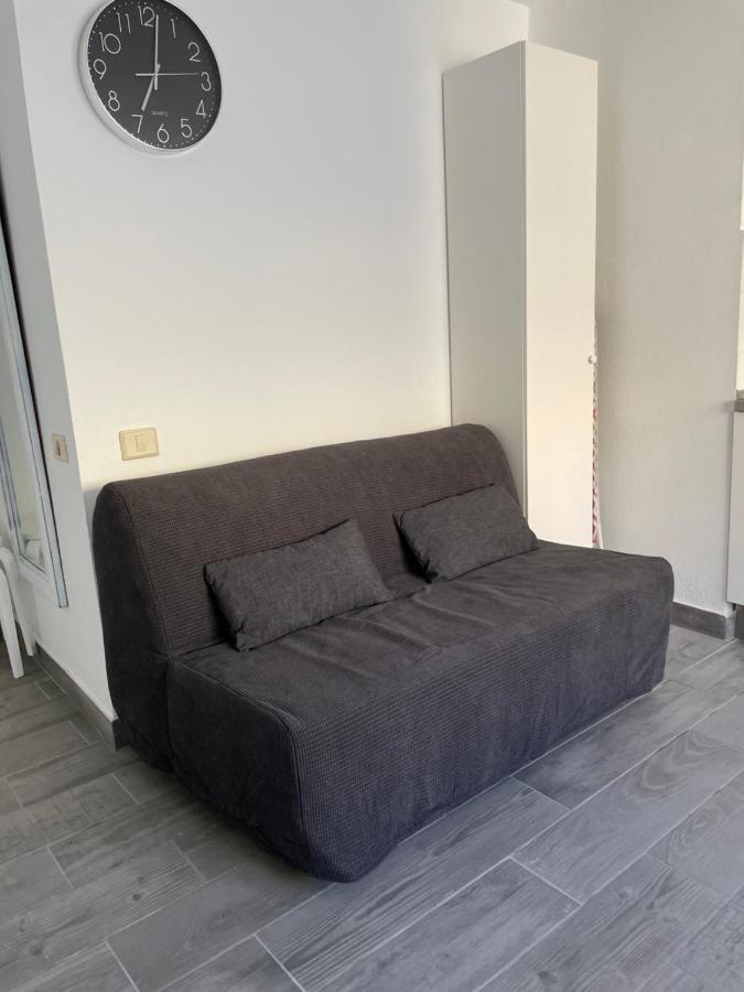 Apartamento Ilusion Коралео Екстериор снимка