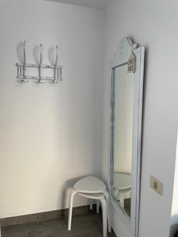 Apartamento Ilusion Коралео Екстериор снимка