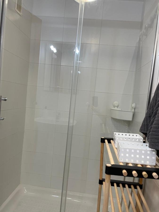 Apartamento Ilusion Коралео Екстериор снимка